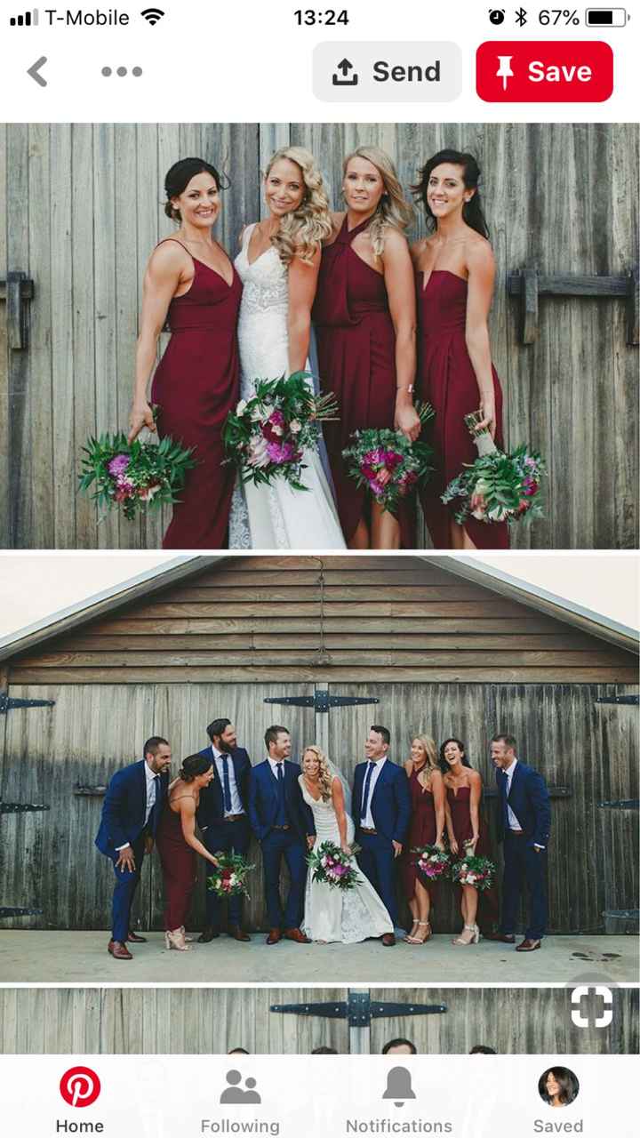 Need advice on colors - 3