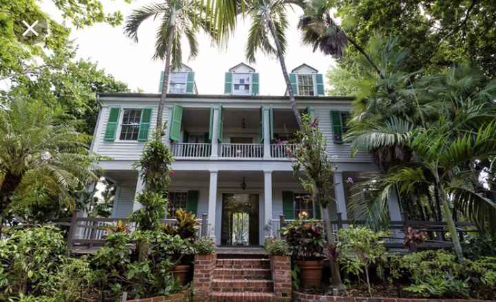 Where are you getting married? Post a picture of your venue! - 1