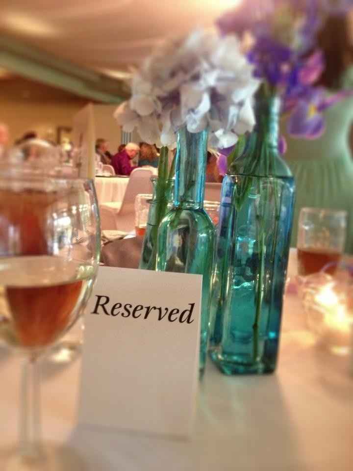 Back and Married a few non pro pics