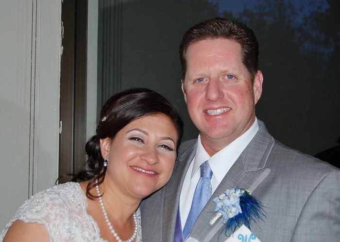 Back and Married a few non pro pics