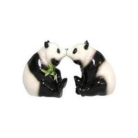 Let me see your cakes & cake toppers!