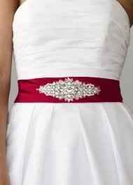 BRIDES...I want to see your DRESSES!!!~~~~
