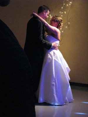 17 Days ago....*Pic's*