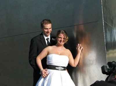 17 Days ago....*Pic's*