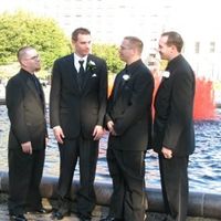 17 Days ago....*Pic's*