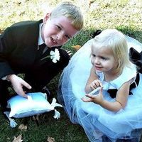 17 Days ago....*Pic's*