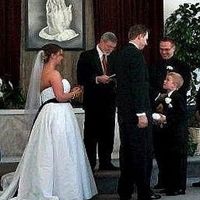 17 Days ago....*Pic's*