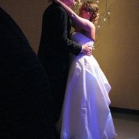 17 Days ago....*Pic's*