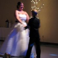 17 Days ago....*Pic's*