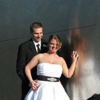 17 Days ago....*Pic's*