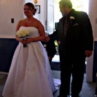 17 Days ago....*Pic's*