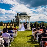 Post a picture of your venue!! - 1