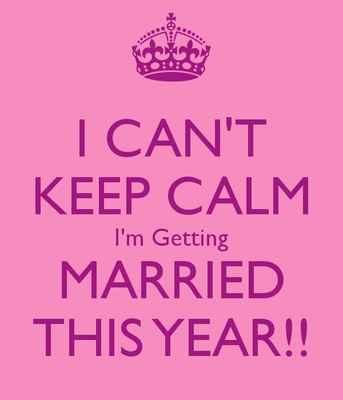 Happy New Year...it's 2015 woohoo