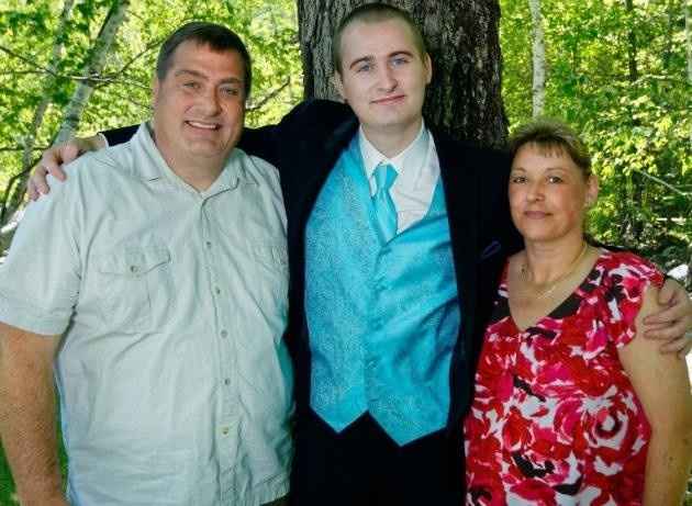 BAM-ING IT! Pro pics!