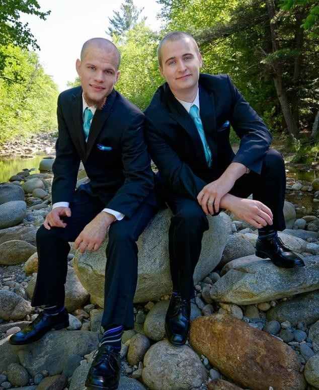 BAM-ING IT! Pro pics!