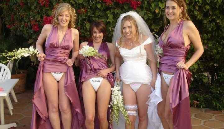 What trend do you hate?