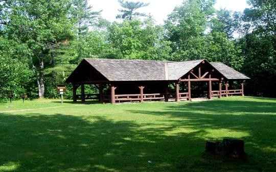 What is your starting and ending budget? Any unexpected costs that surprised you?