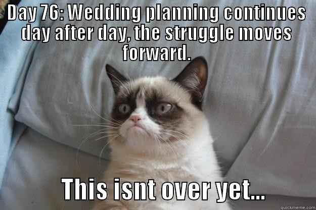 June Brides!