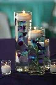 Centerpieces