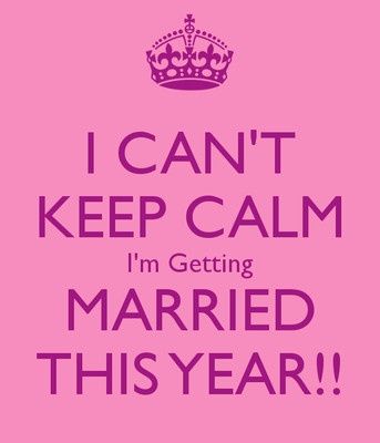 Happy New Year...it's 2015 woohoo