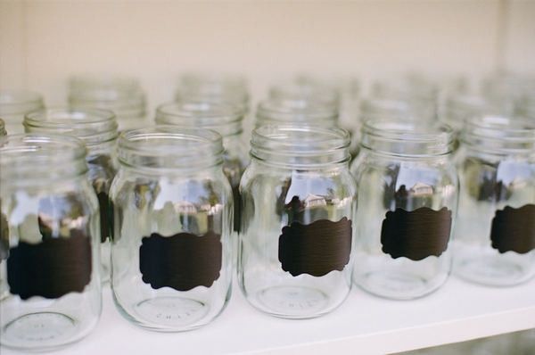 How would you feel  as a guest if you were given these??