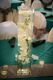Centerpieces