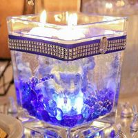 Centerpieces