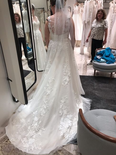 Does casual Cocktail attire = casual wedding dress? 2