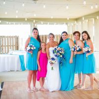 I FINALLY got my Highlight Video back!!!!