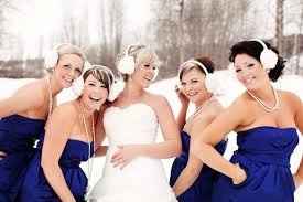 Winter brides! (could use advice from broad shoulder ladies as well)