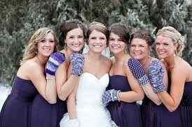 Winter brides! (could use advice from broad shoulder ladies as well)