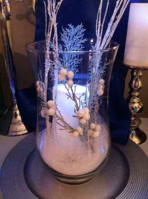 I'll show you mine if you show me yours??