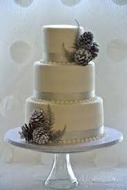 What's your cake going to look like?