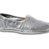 Wedding Flats instead of heels?