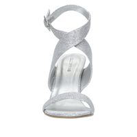 I got my shoes!!.....Glitter and stilettos!