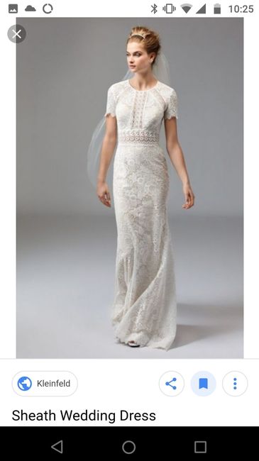 Help with Dress!!! - 2