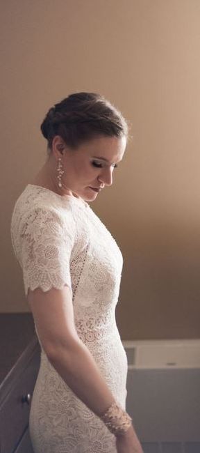 Dress 3