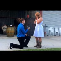 Brides of 2020!  Show us your ring! - 2