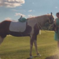 OUR WEDDING PICTURES