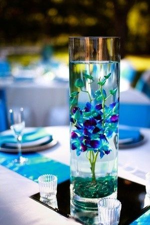 Centerpiece help...
