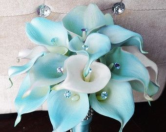 Bouquet help...