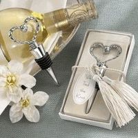what will your wedding favors be???