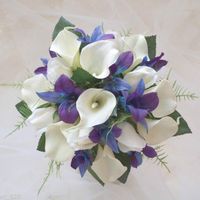 Bouquet help...