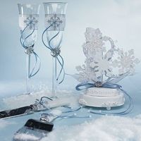 WHATS YOUR THEME AND/OR COLORS?