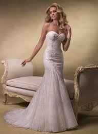 Wedding Shoes and Accessories!