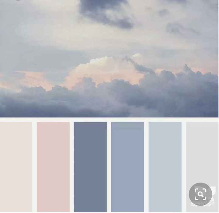 October 2020 Couples!! - 1