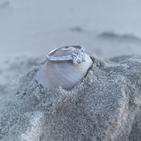 Show me the Ring!💍 - 1