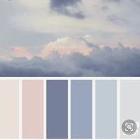 October 2020 Couples!! - 1