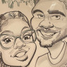 Dreia