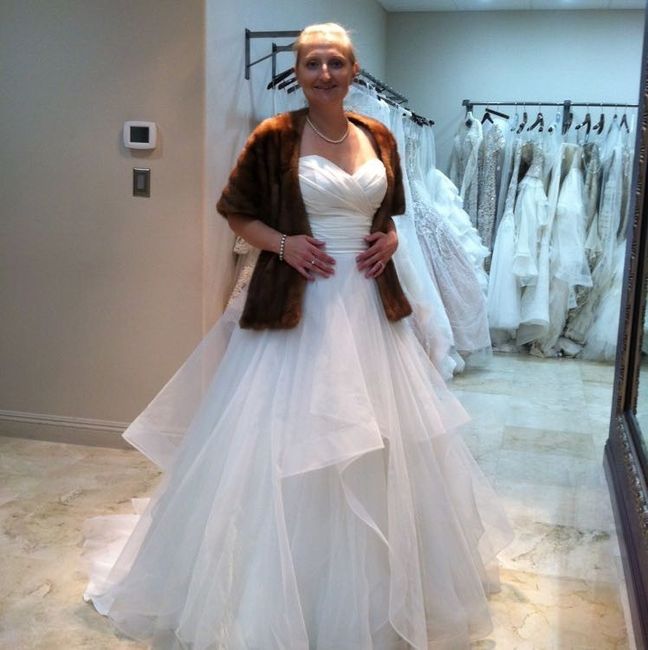 Wedding Cardigan? Shawls? Coverups?